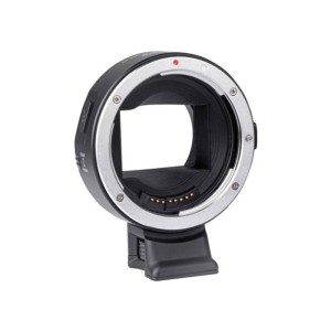 Viltrox NF-E1 Lens Mount Adapter for Nikon F